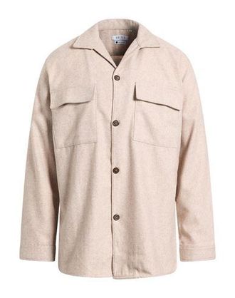 Over/D COATS & JACKETS - Jackets on YOOX.COM