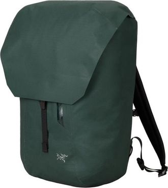 Arc'teryx Granville 25 Backpack Daypack - Unisex | blau