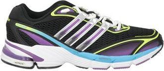 adidas CALZATURE - Sneakers su YOOX.COM