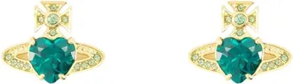 Vivienne Westwood Mujer, Accesorios, Amarillo, Talla: ONE Size