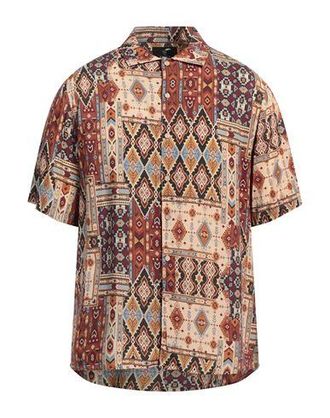 Tooco TOPWEAR - Shirts on YOOX.COM