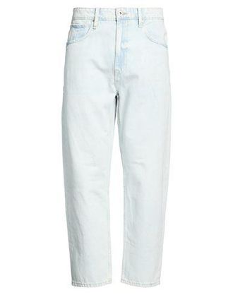 Blend BOTTOMWEAR - Jeans on YOOX.COM