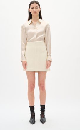 Inwear Pak ZEENIAIW Pak A-shape