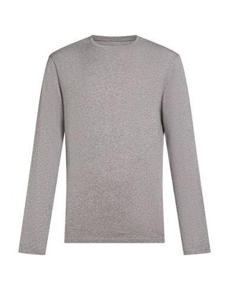Majestic Filatures TOPS - T-shirts auf YOOX.COM