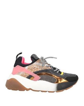 Stella McCartney FOOTWEAR - Trainers on YOOX.COM