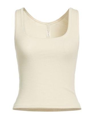 SKIMS TOPWEAR - Tank Tops on YOOX.COM