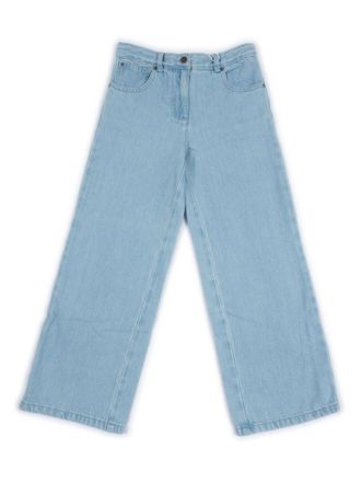Stella McCartney Stella Mc Cartney Hosen