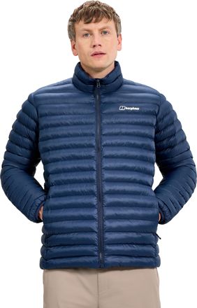 Berghaus Outdoorjacke