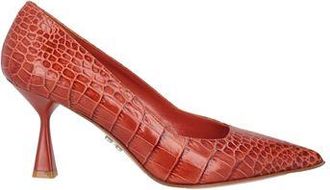 Sergio Levantesi FOOTWEAR - Pumps sur YOOX.COM