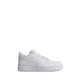 Nike Air Force 1 07 Sneakers