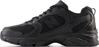 New Balance 530 Black MR530NB