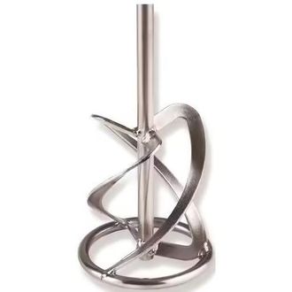 Femi Femi - Rodete Espiral Triple Ht.600 &Oslash;140 Mm H3 - Em77-120