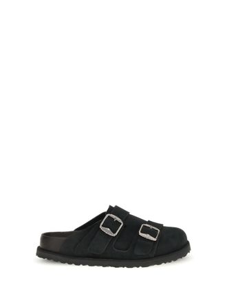 Birkenstock Sandals