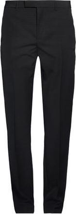 Dior BOTTOMWEAR - Trousers on YOOX.COM