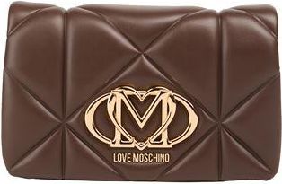 Love Moschino BORSE - Pochette su YOOX.COM