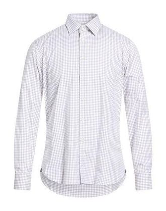 Tombolini TOPWEAR - Shirts on YOOX.COM