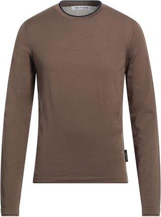 Trussardi KNITWEAR - Jumpers on YOOX.COM