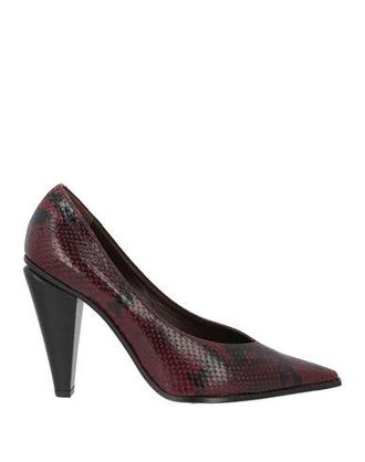 Roberto Festa Milano CALZADO - Zapatos de sal&oacute;n en YOOX.COM
