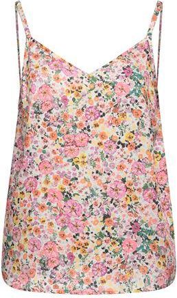 Silvian Heach CAMISETAS Y TOPS - Tops en YOOX.COM