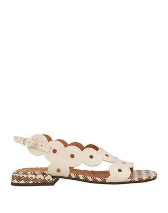 Chie Mihara FOOTWEAR - Sandals sur YOOX.COM