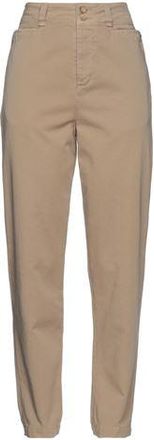 Etro BOTTOMWEAR - Trousers sur YOOX.COM