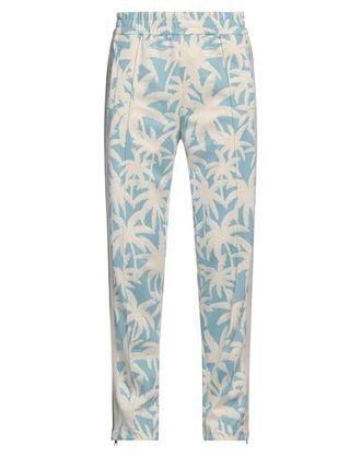 Palm Angels Pants