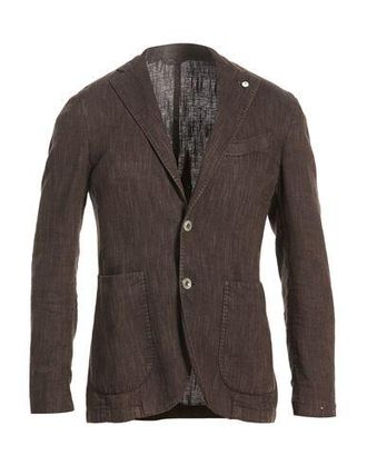 L.B.M. 1911 SUITS and CO-ORDS - Blazers sur YOOX.COM