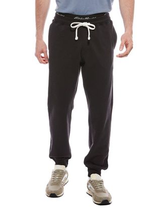 Eddie Bauer Sweatpant