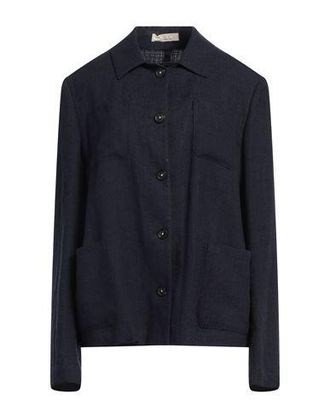 Massimo Alba CAPISPALLA - Giacche & Giubbotti su YOOX.COM