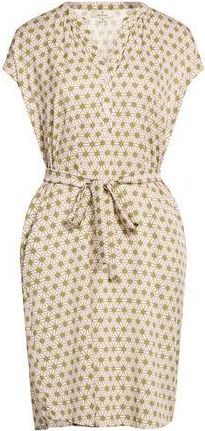 Charlotte Sparre DRESSES - Midi dresses sur YOOX.COM