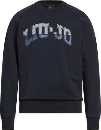 Liu Jo TOPS - Sweatshirts auf YOOX.COM