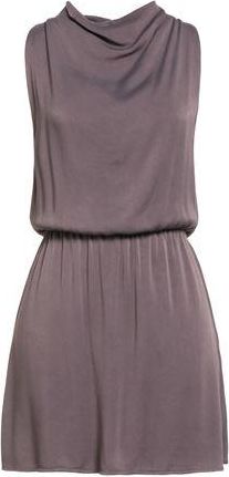 Alpha Studio VESTITI - Vestiti corti su YOOX.COM