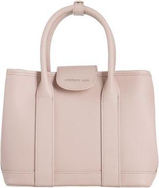 Cerruti BOLSOS - Bolsos de mano en YOOX.COM