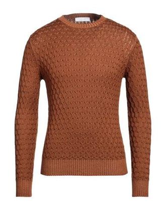 FILIPPO DE LAURENTIIS Sweaters