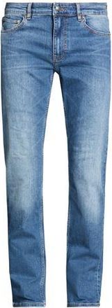 Just Cavalli BOTTOMWEAR - Pantaloni jeans su YOOX.COM