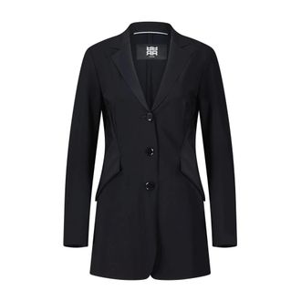 Riani Donna, Giacche, Nero, XS, new