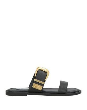 Steve Madden SCHUHE - Sandalen auf YOOX.COM