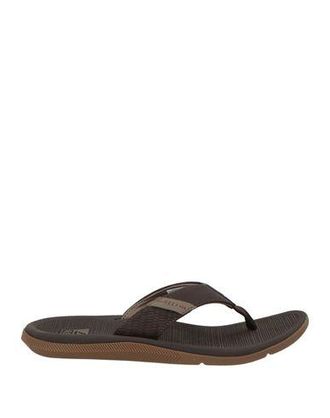 Reef FOOTWEAR - Thong sandals sur YOOX.COM