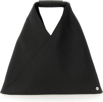 Maison Margiela Japanese Mini Bag