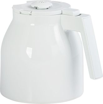 MELITTA Jarra T&eacute;rmica Look Iv Therm M1011-09 / M1011-11 - 6766609 - 4006508213818