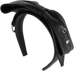 Moschino ACCESSORI - Accessori per capelli su YOOX.COM