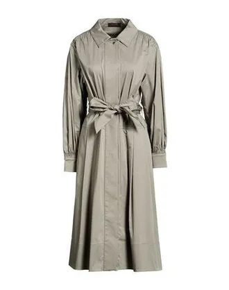Moorer COATS & JACKETS - Overcoats & Trench Coats on YOOX.COM
