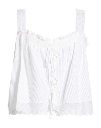 Paul & Joe TOPWEAR - Tops on YOOX.COM