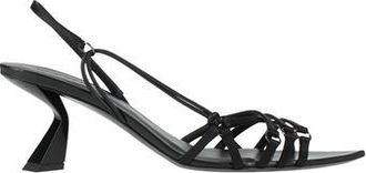 Nensi Dojaka FOOTWEAR - Sandals sur YOOX.COM