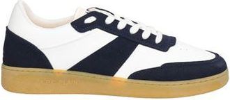 A.P.C. CALZATURE - Sneakers su YOOX.COM