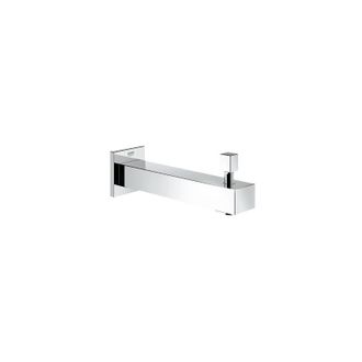 GROHE Ca&ntilde;o De Ba&ntilde;era (13304000) - Grohe