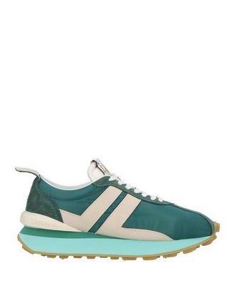Lanvin FOOTWEAR - Trainers sur YOOX.COM