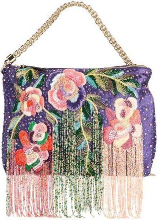 Jimmy Choo London BOLSOS - Bolsos de mano en YOOX.COM