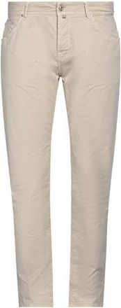 Jacob Cohen BOTTOMWEAR - Trousers sur YOOX.COM