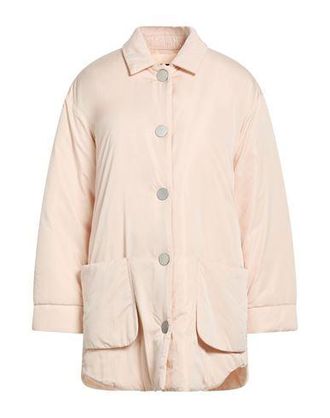 A|X Armani Exchange COATS & JACKETS - Puffers on YOOX.COM